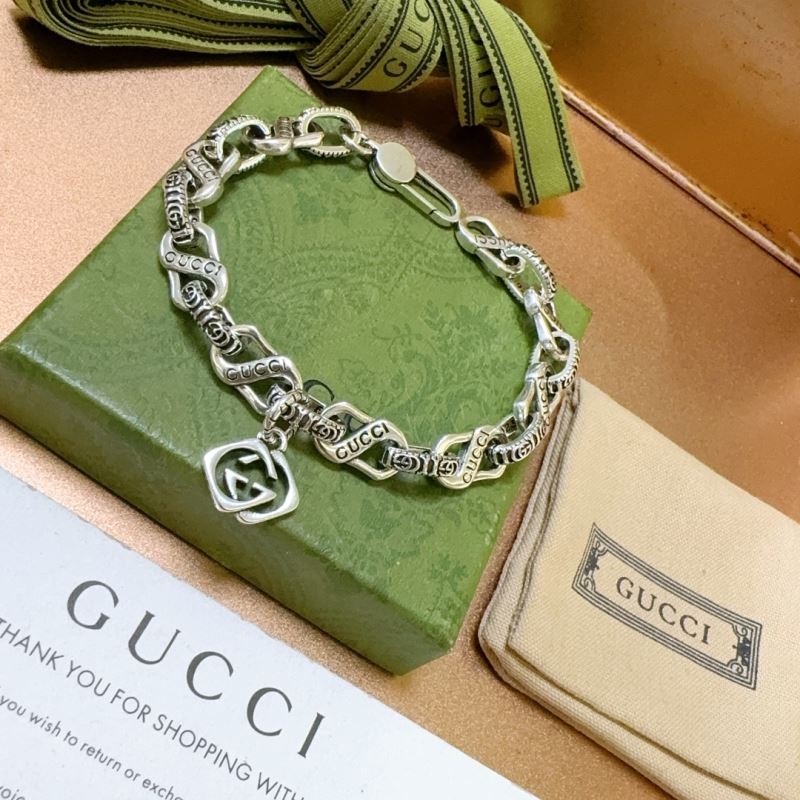 Gucci Bracelets